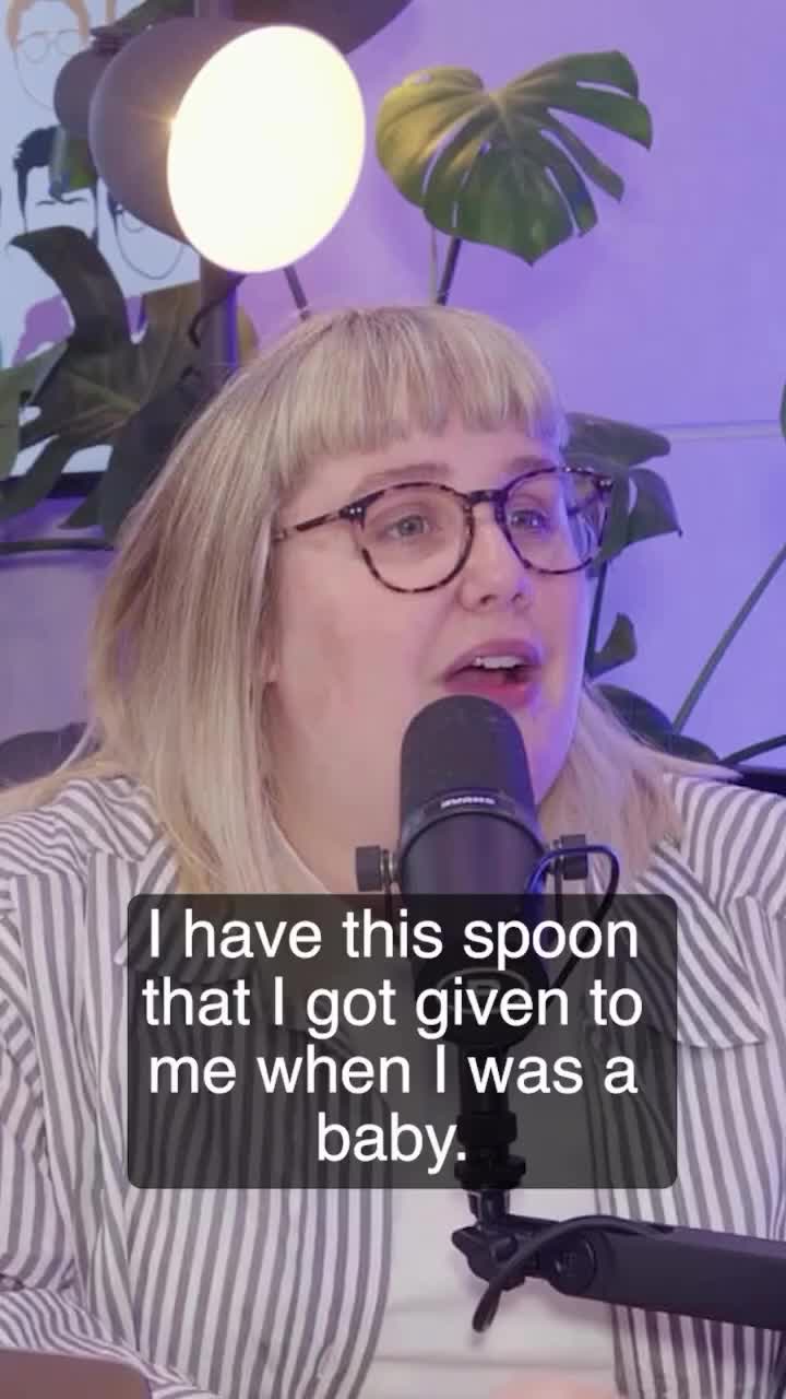 @Toni and Ryan