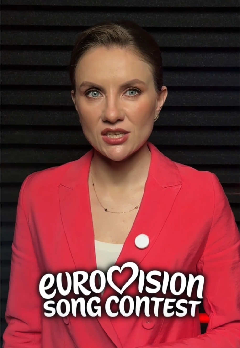 @24tv.ua