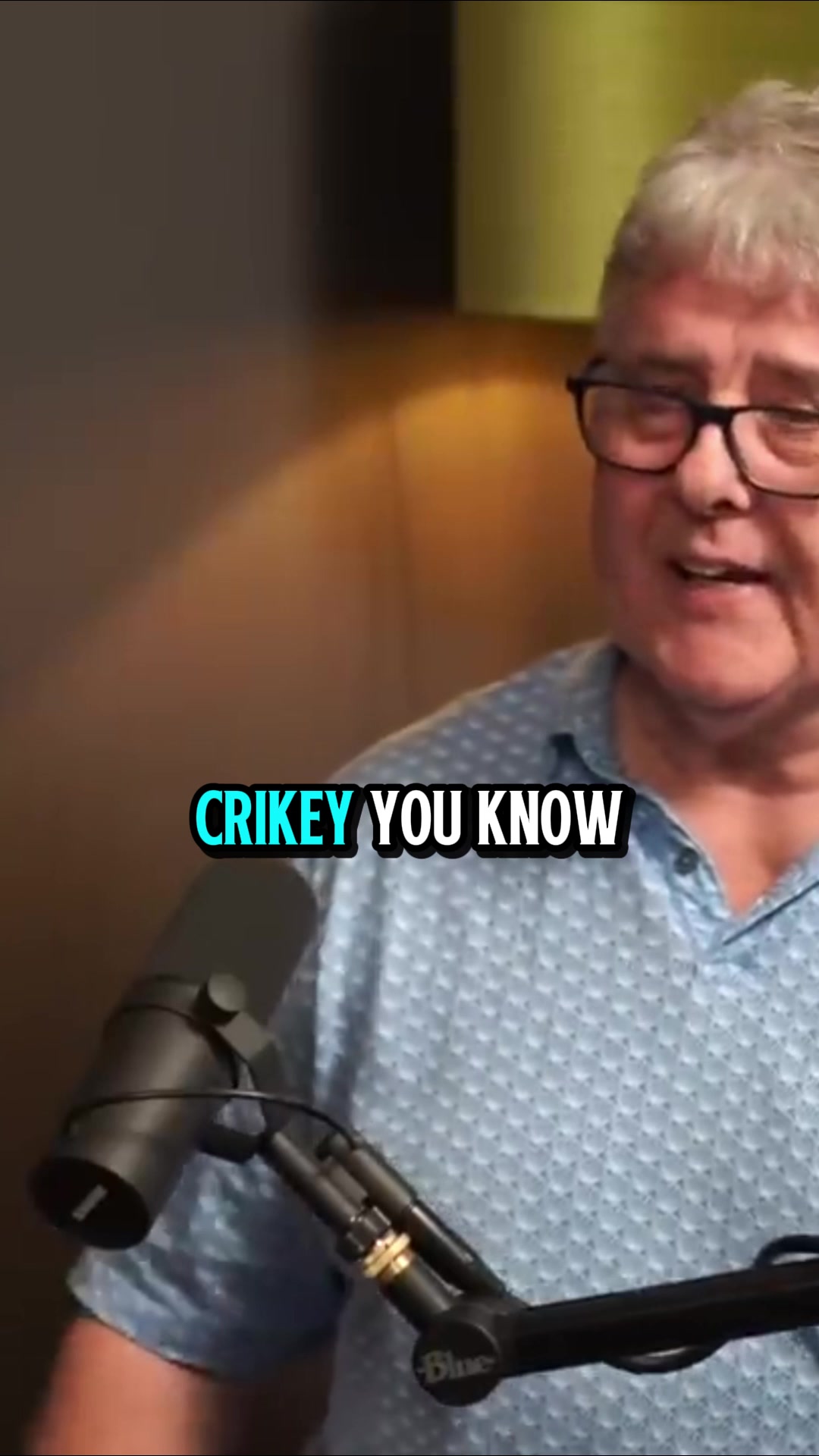 @Best Podcast Clips