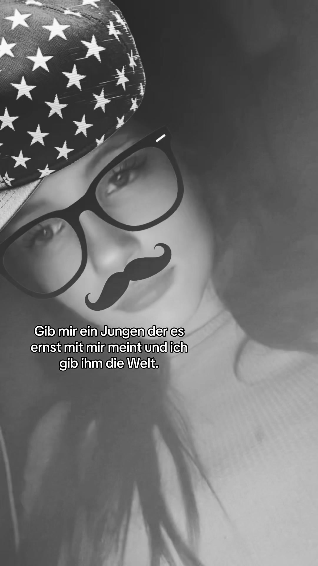 @່