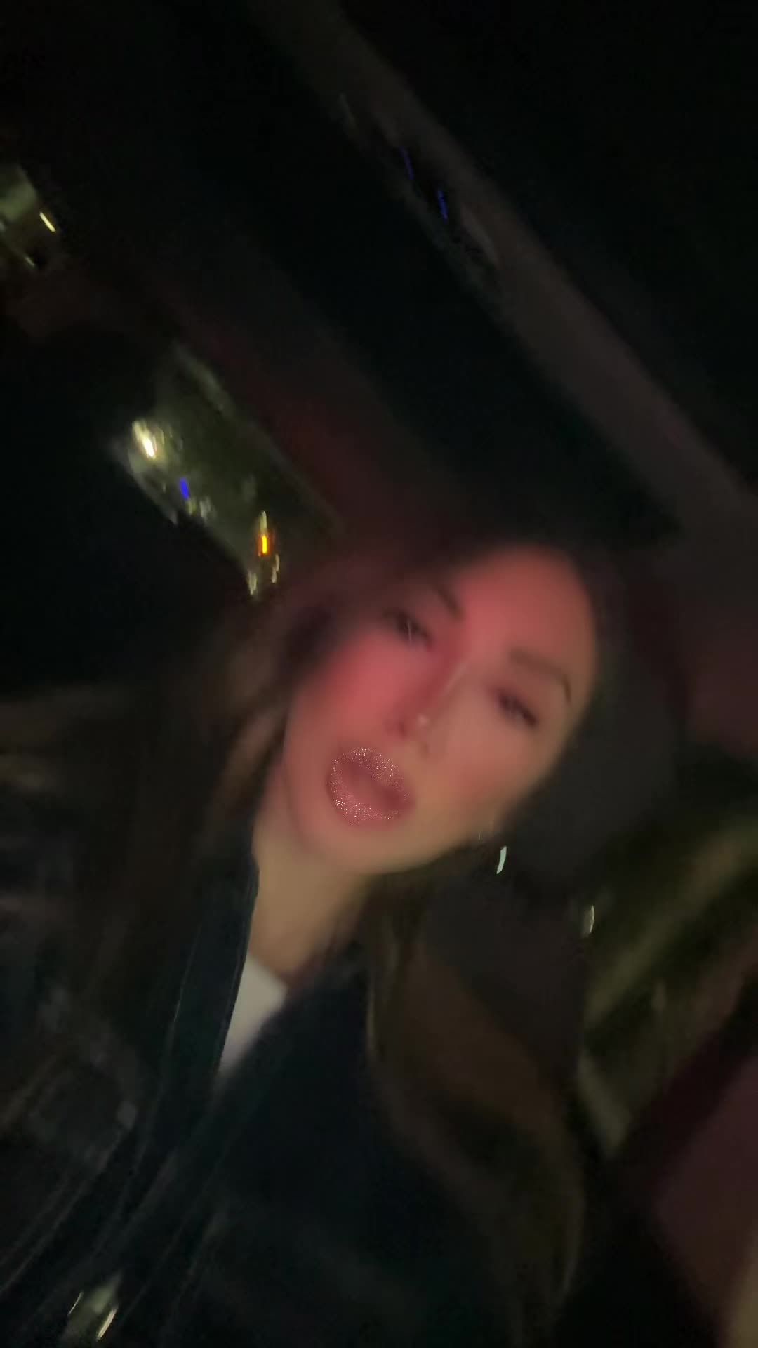 @Sarah Gangi09