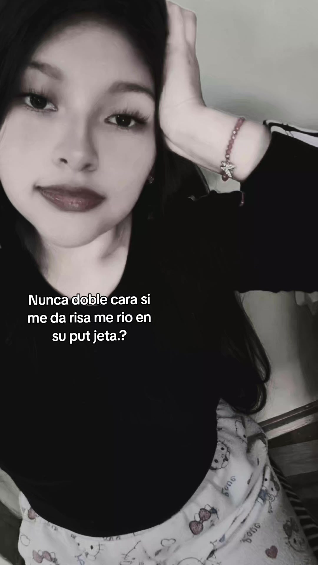 @🍒 chaparrita bonita 🍒