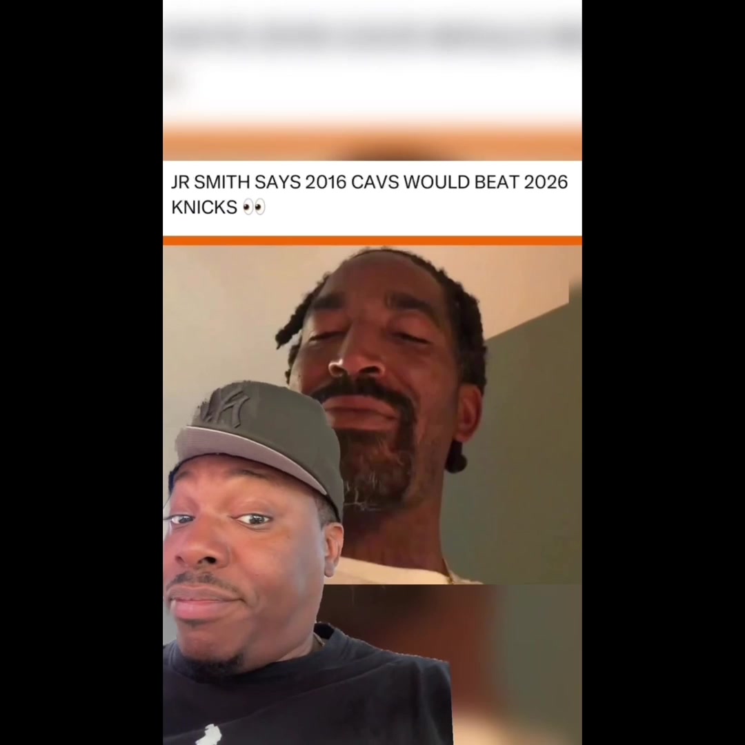 @SirThrowback23