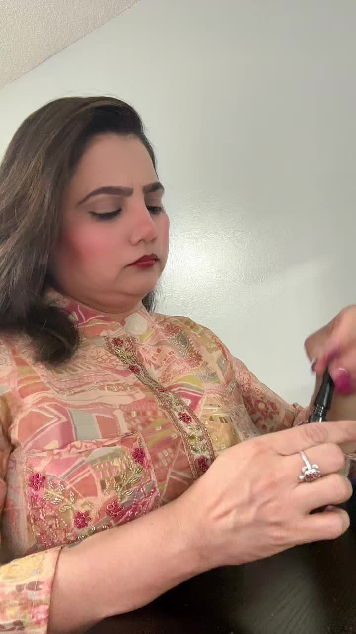@Sonal Prajapati