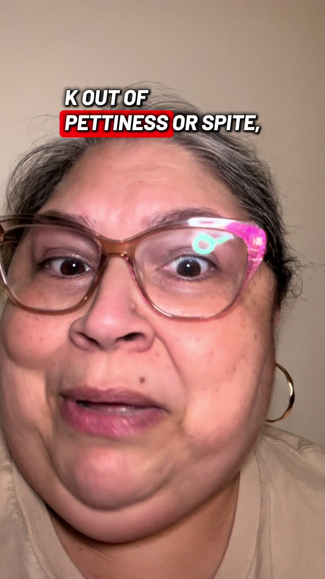 @bilinguallyblunt