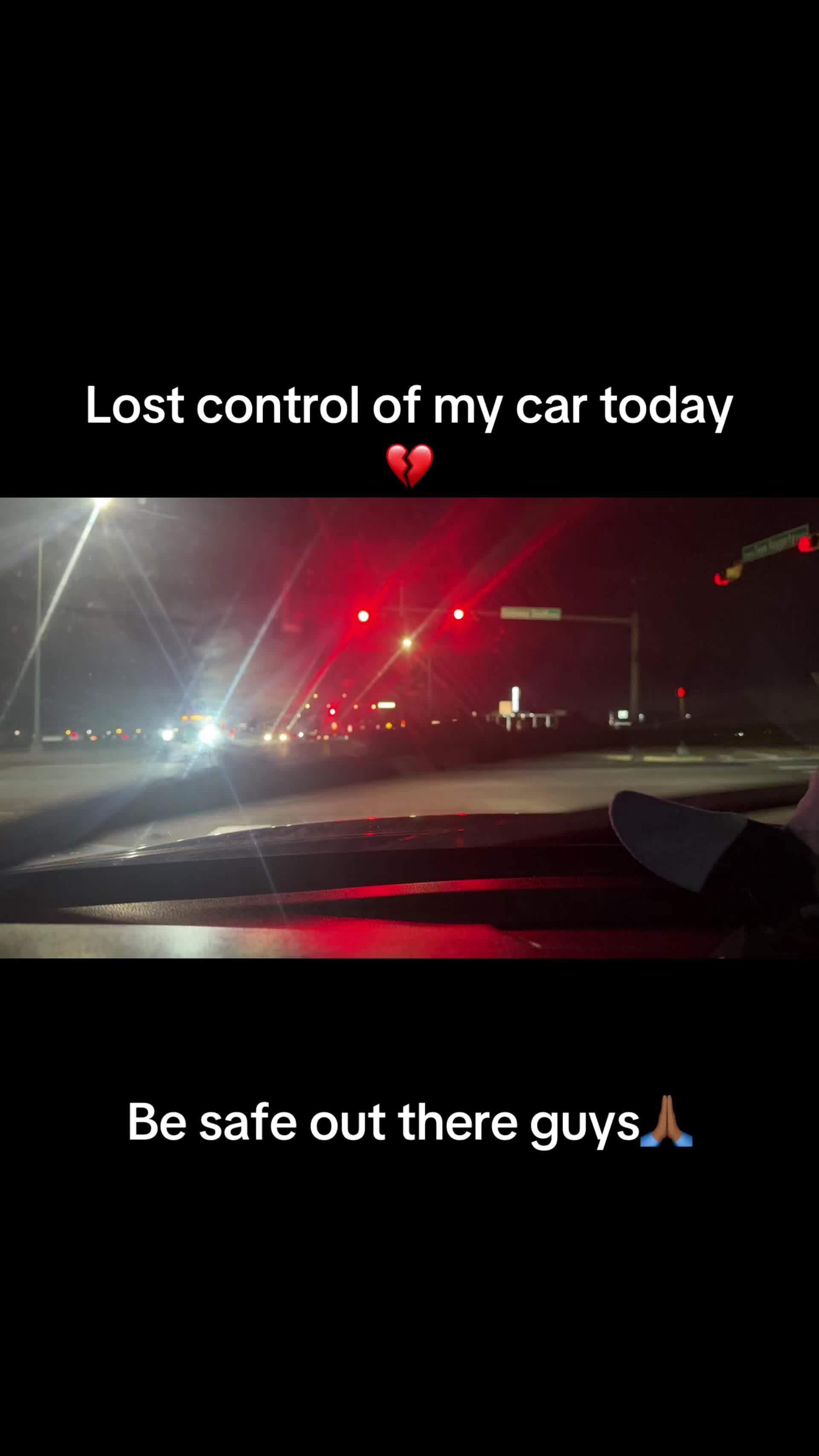 @Yahboineyo✌🏾