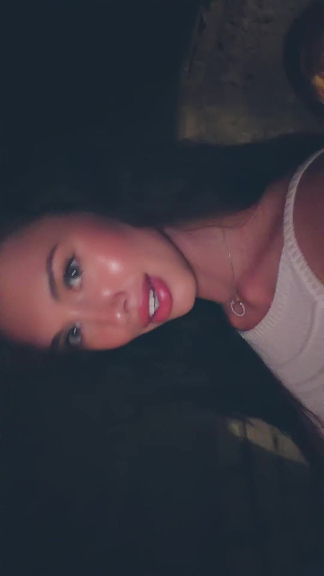 @frank.elizaveta
