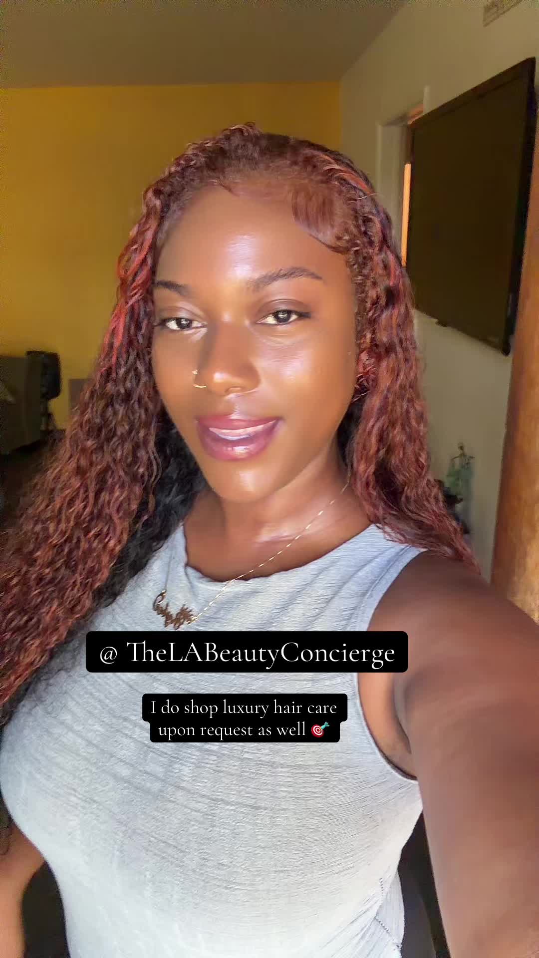 @Rycelinee