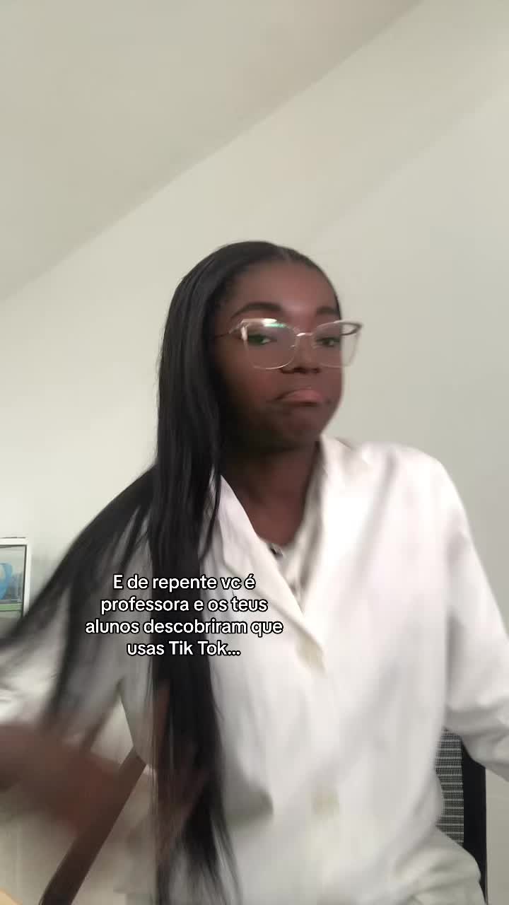 @kawalita6