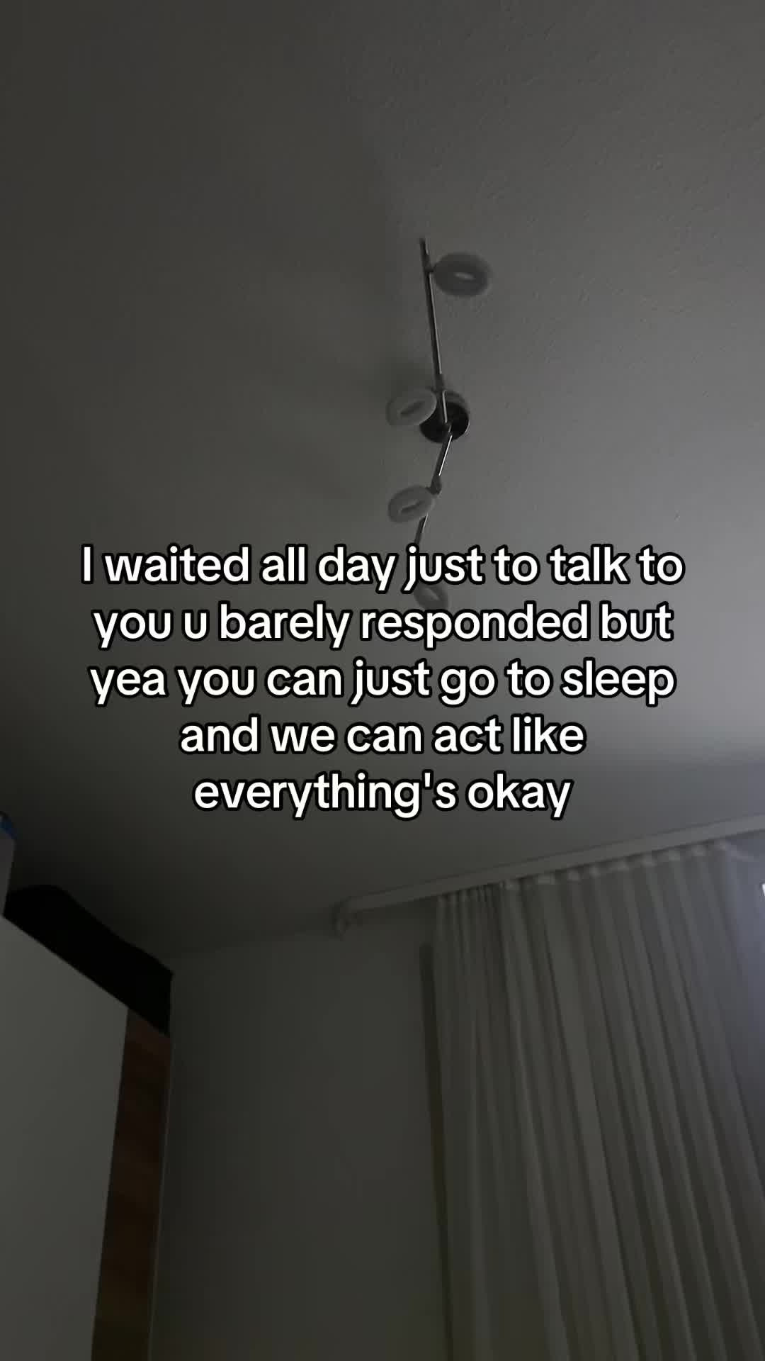 @Mekki