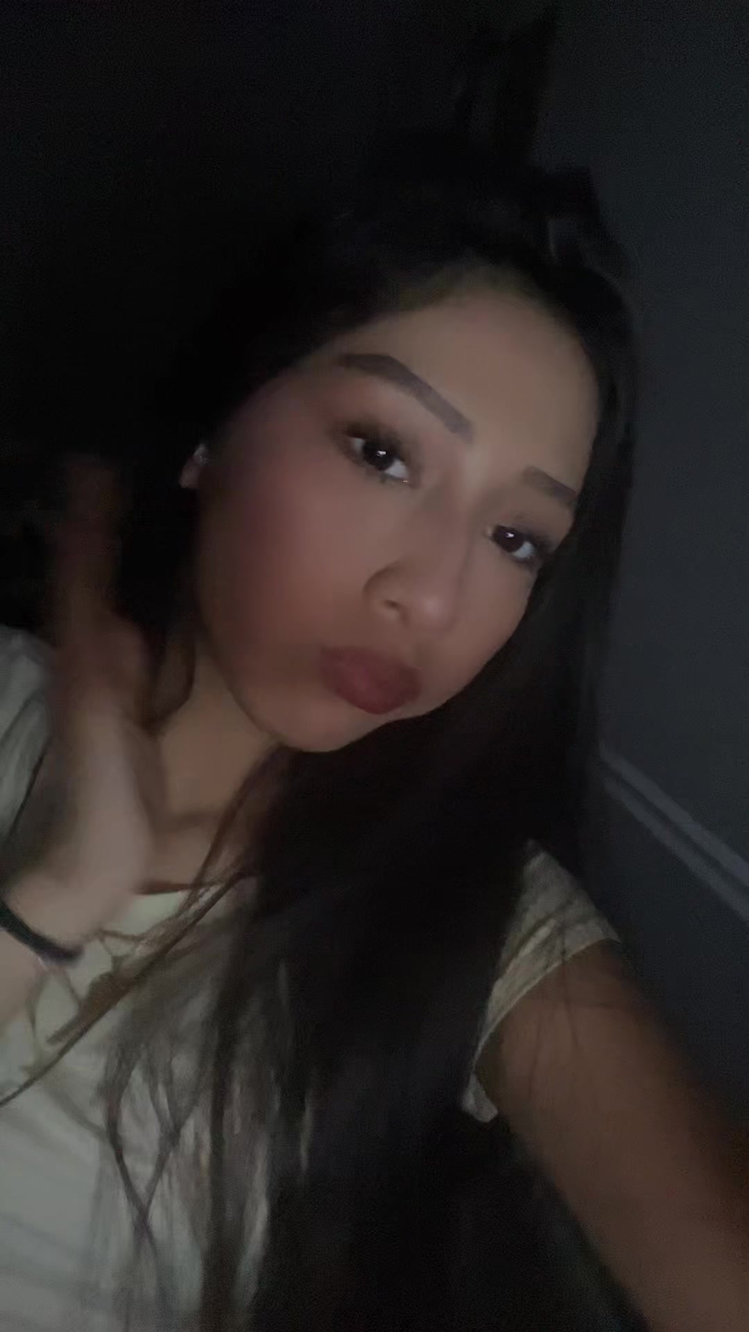 @fatii