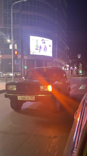 @akbarov_066