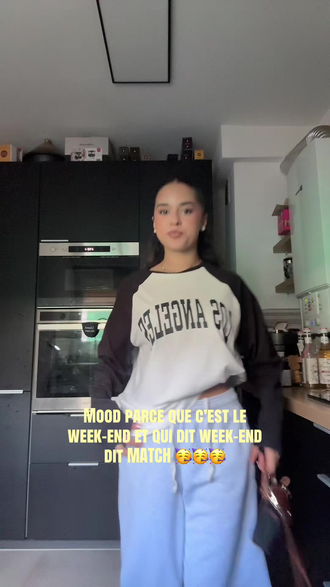 @So🇲🇦