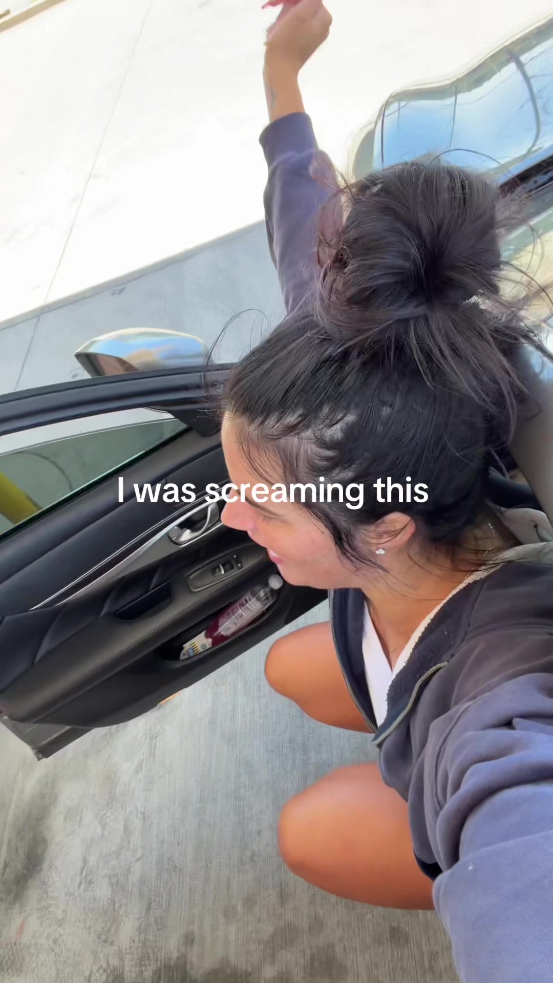 @Trissy