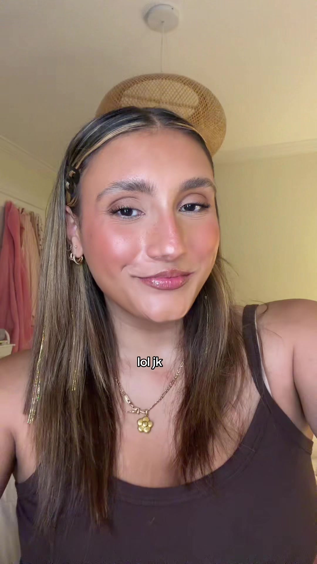 @itssophiaspags