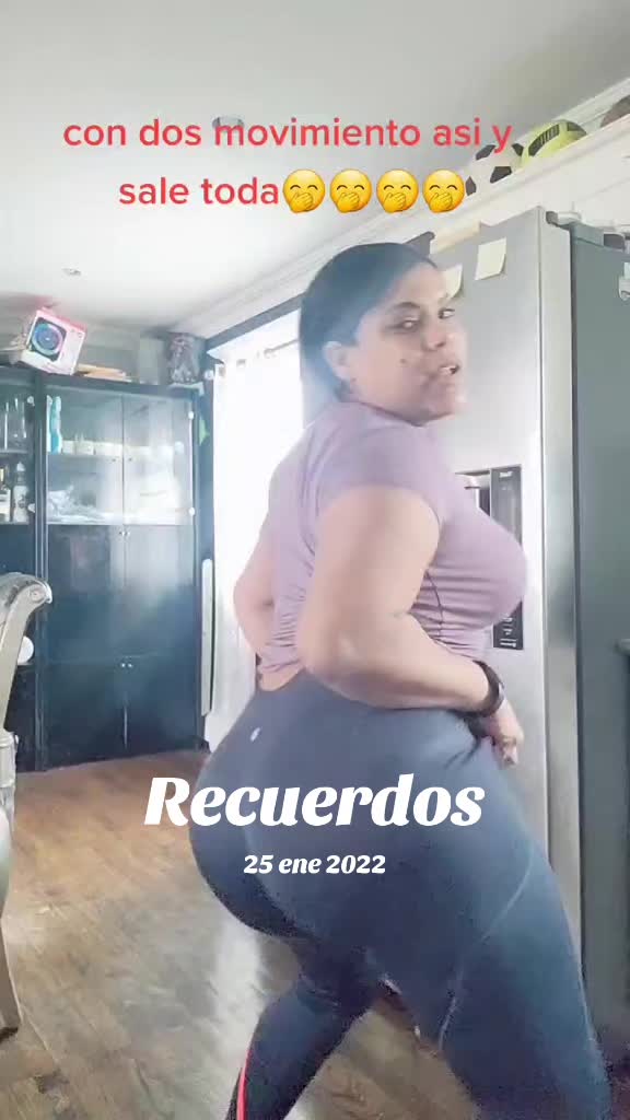 @brenda frias 19