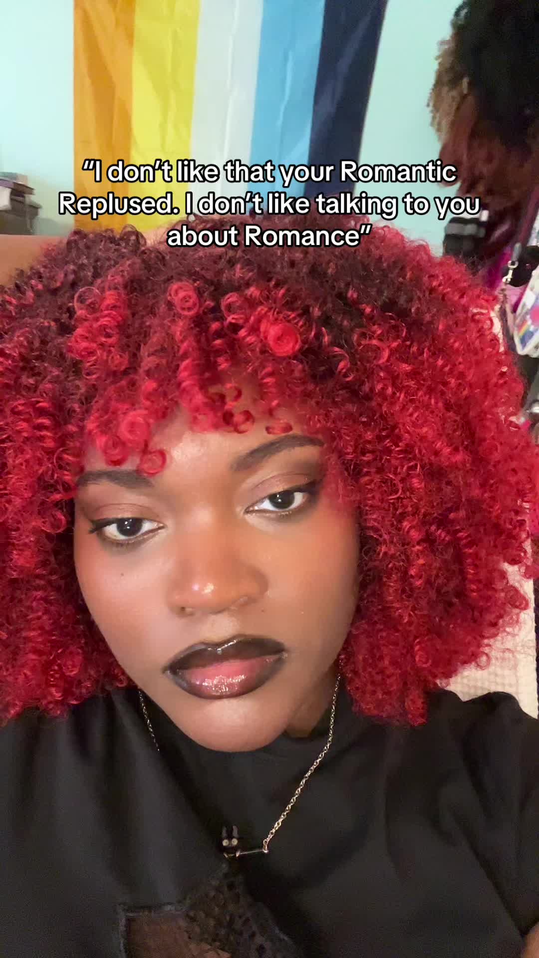 @yagirllici
