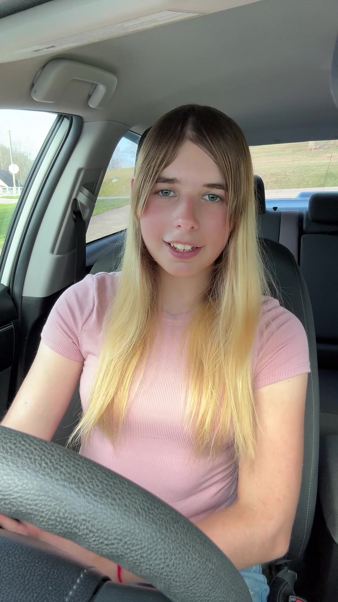 @DollyXAsh