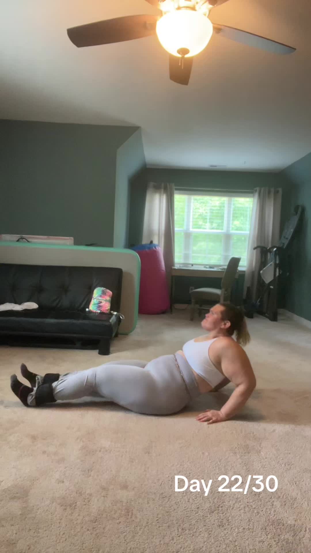 @lauraoladunjoye