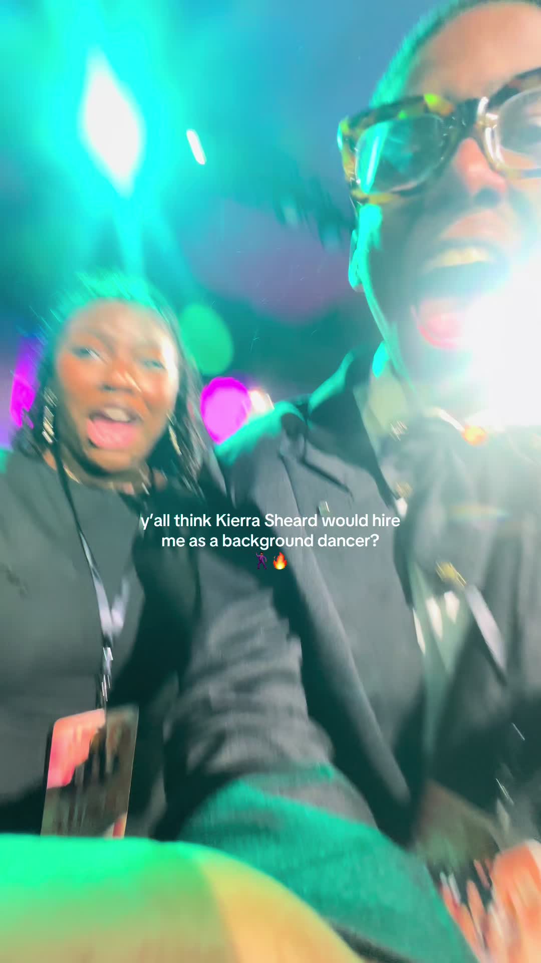 @Tra | Kingdom Influencer ✞