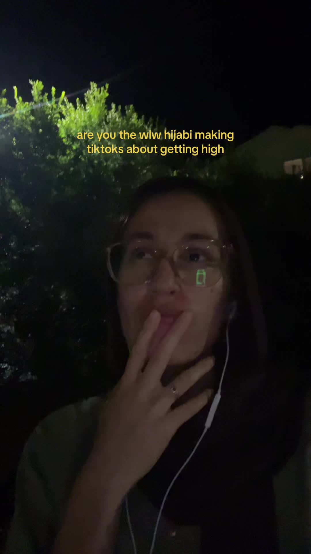 @z