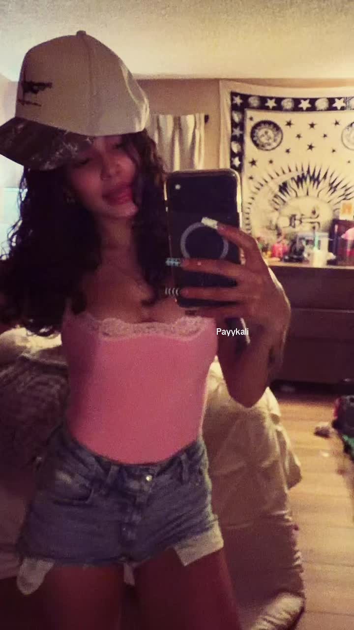 @Payykali
