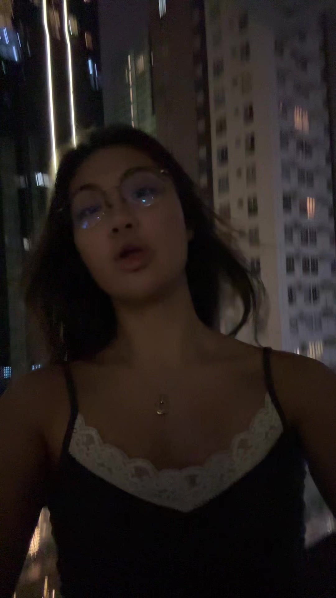 @ch3rryspr1te