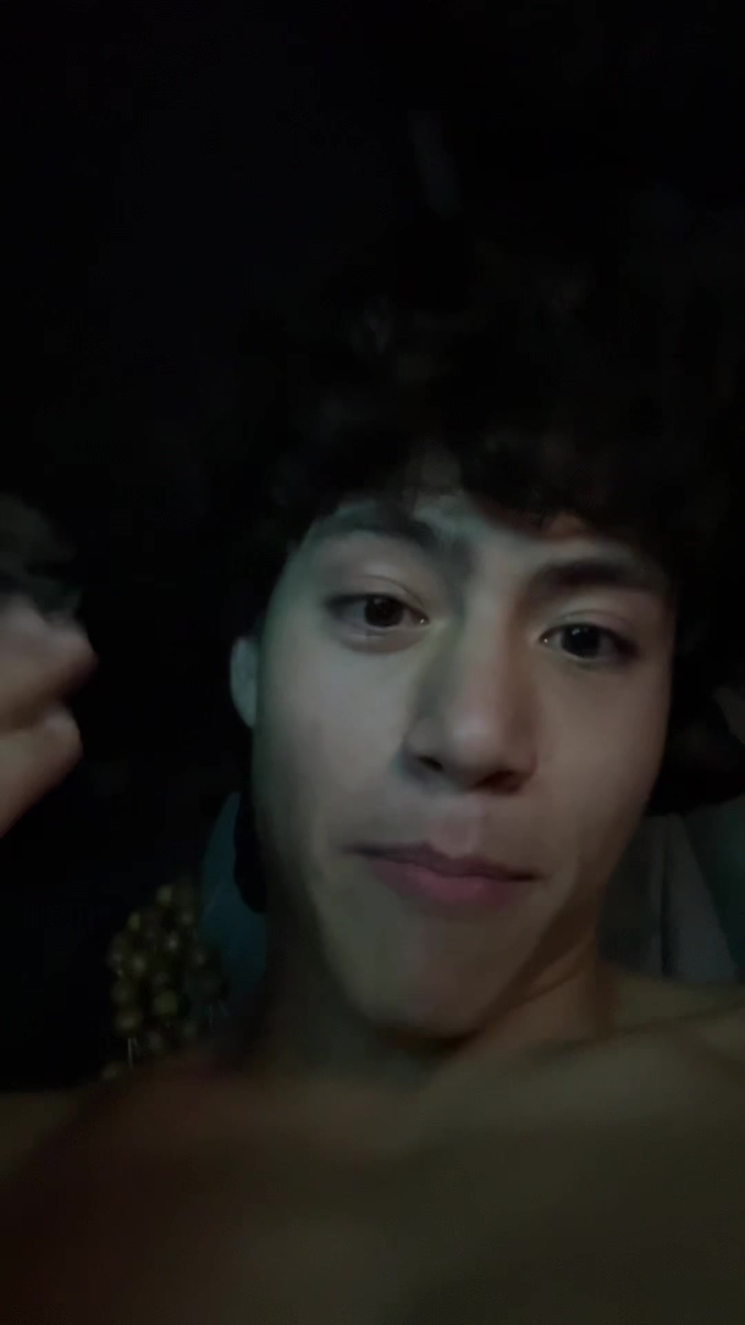 @tycoonfan2