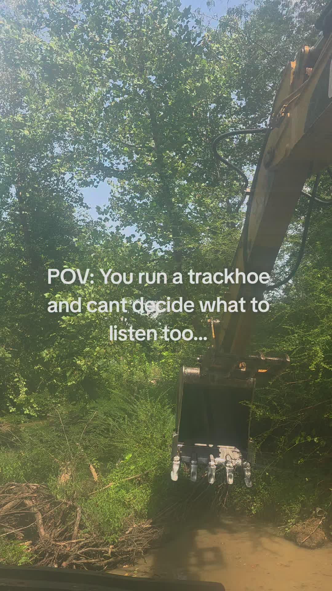 @thatduckdude
