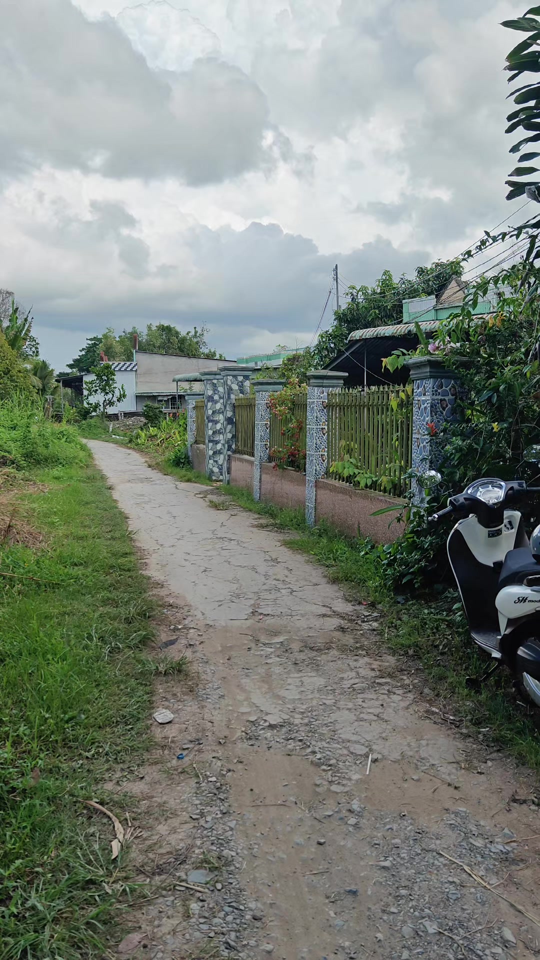 @Bất Động Sản Cần Thơ