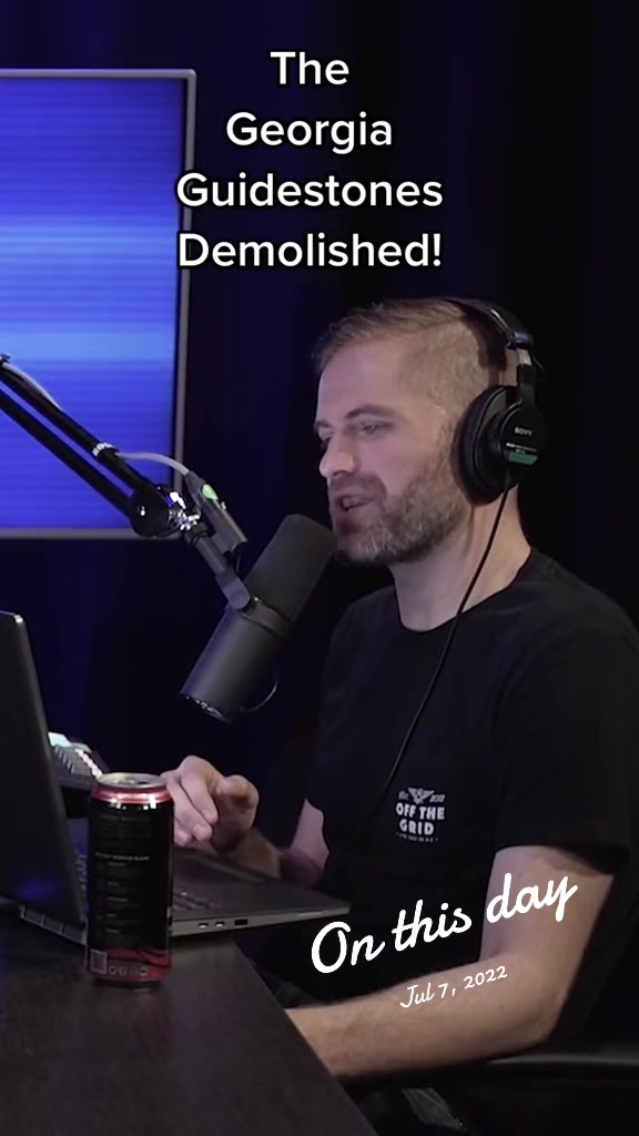 @CasualPreppersPdcast