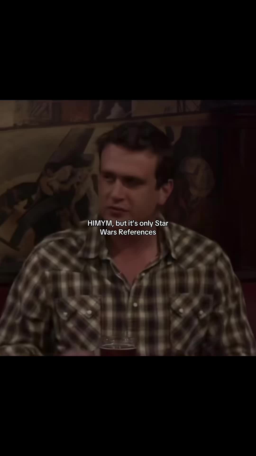 @famousclips