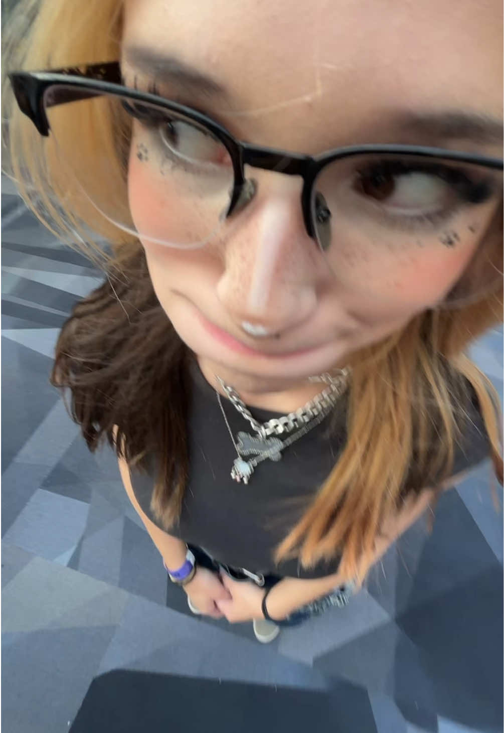 @sofiaishangry