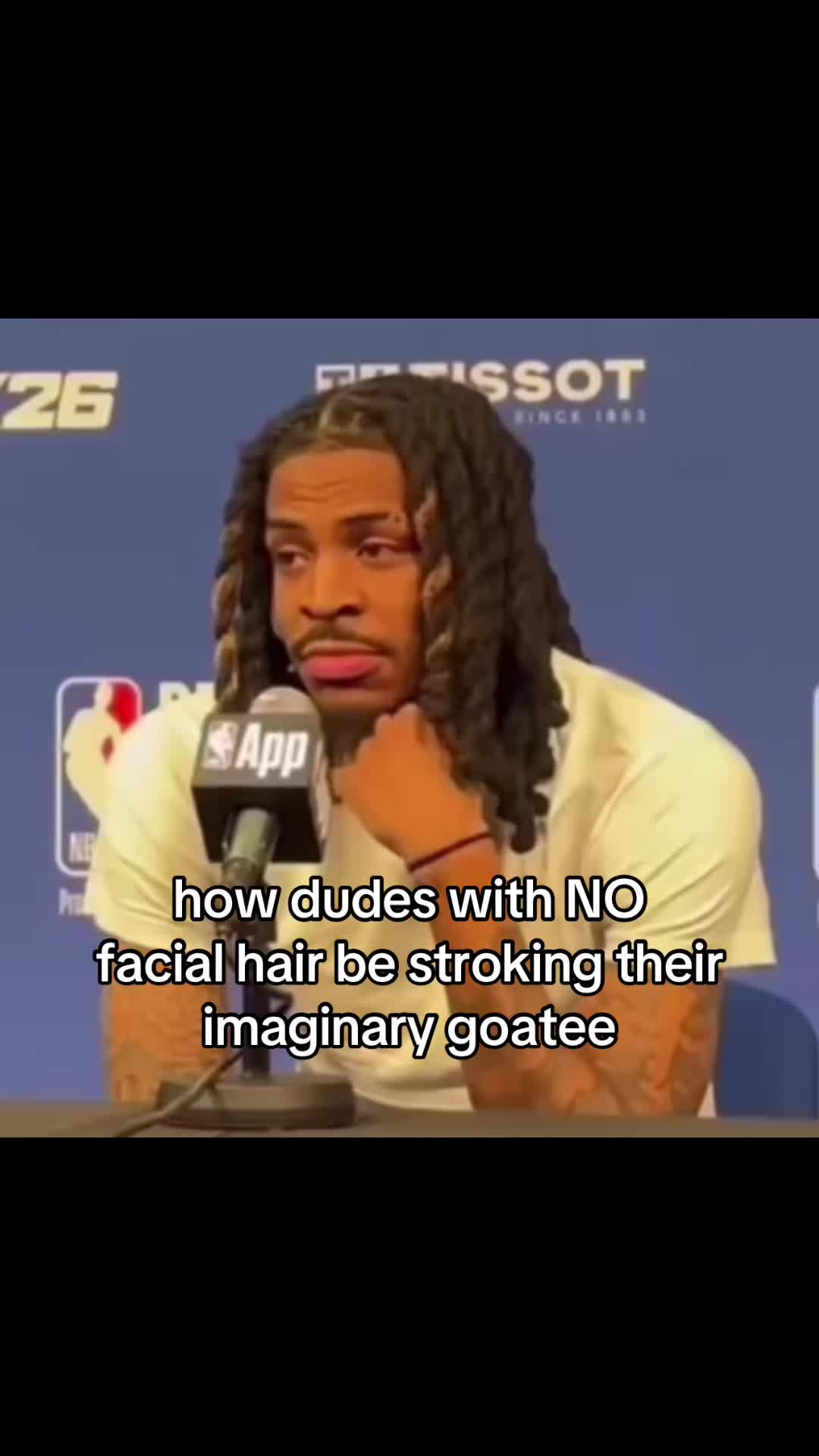 @Bisharzaza 𓅓