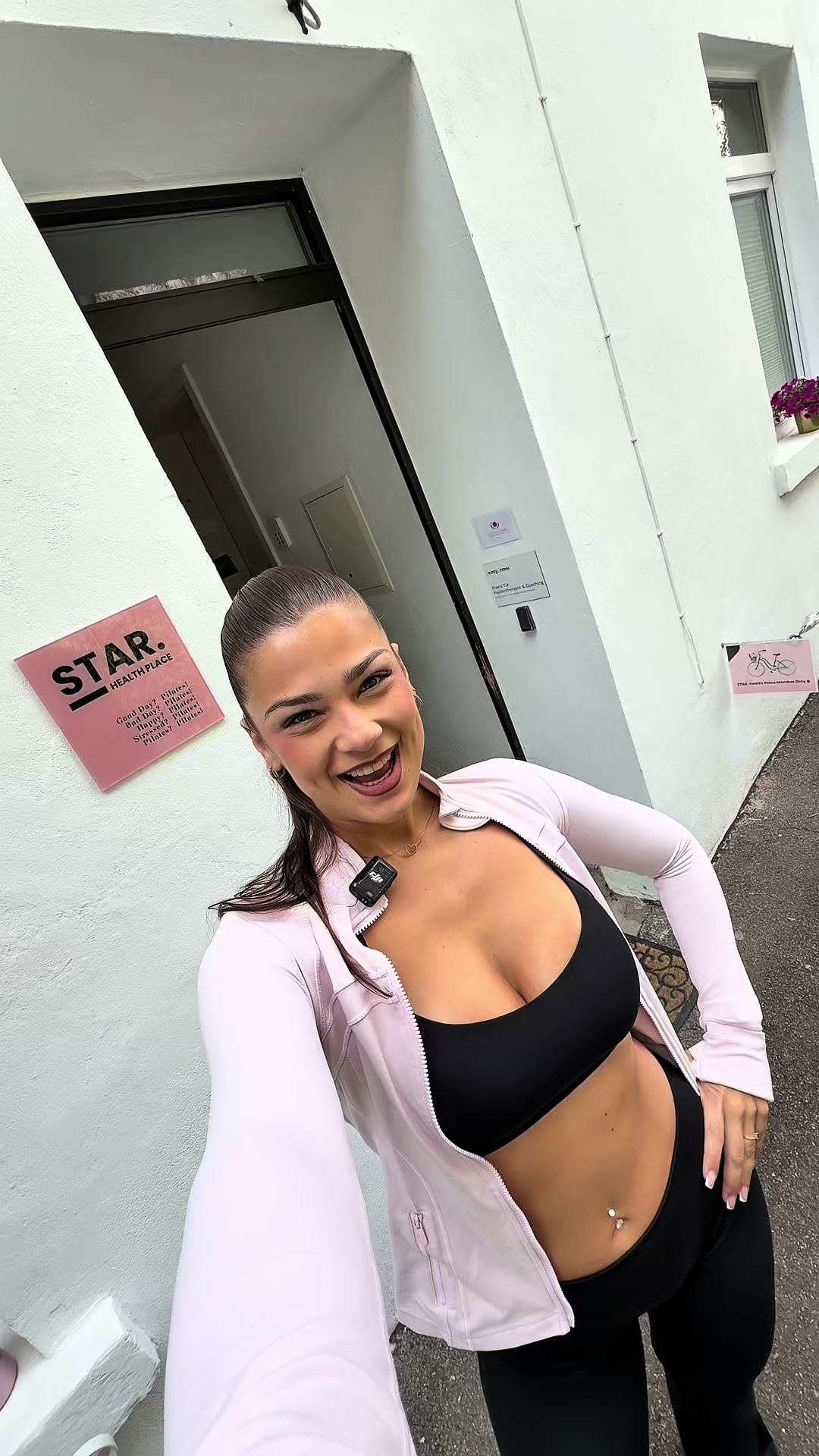 @xenia 🧘🏽♀️