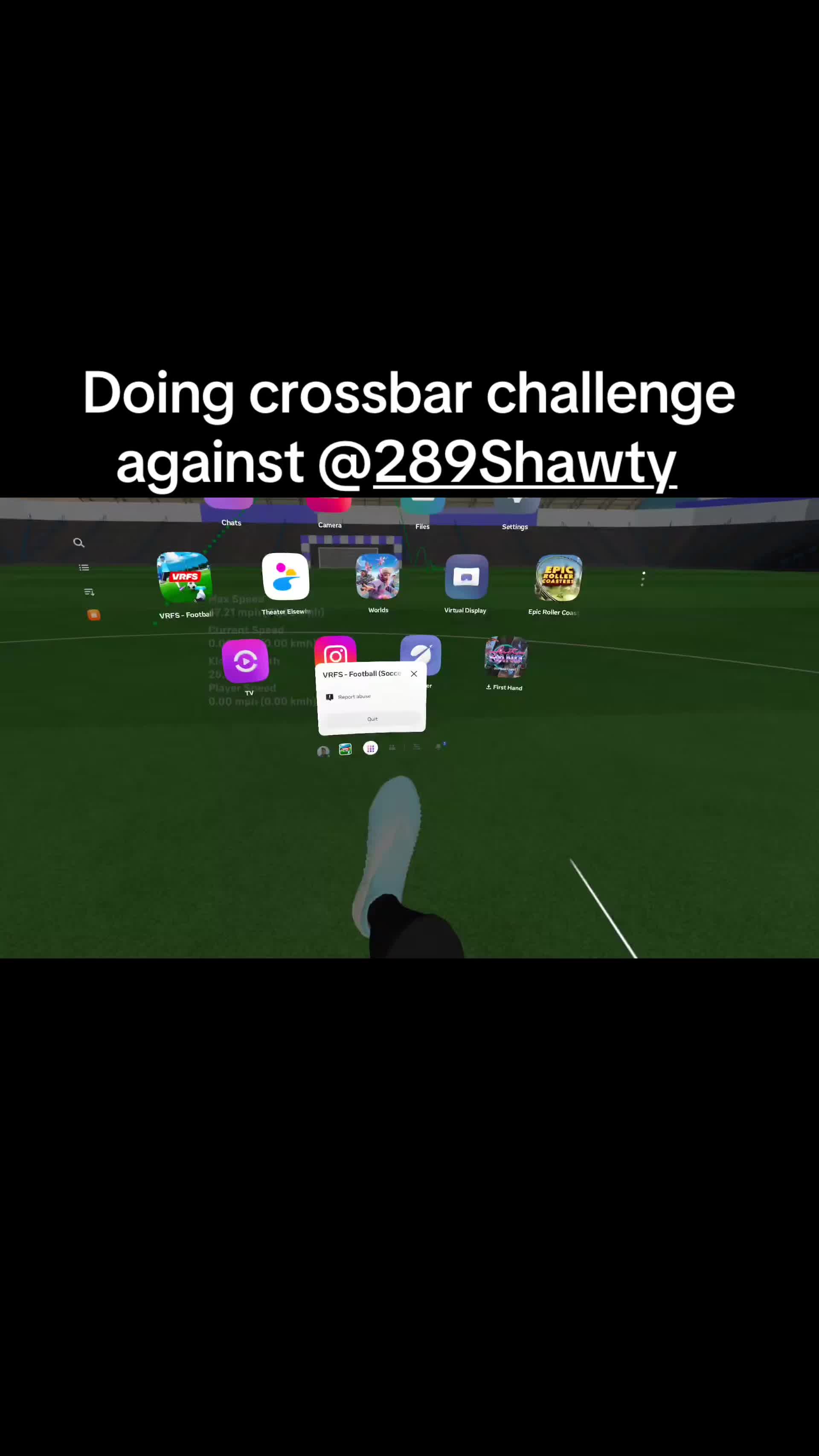@Techy_ Kid
