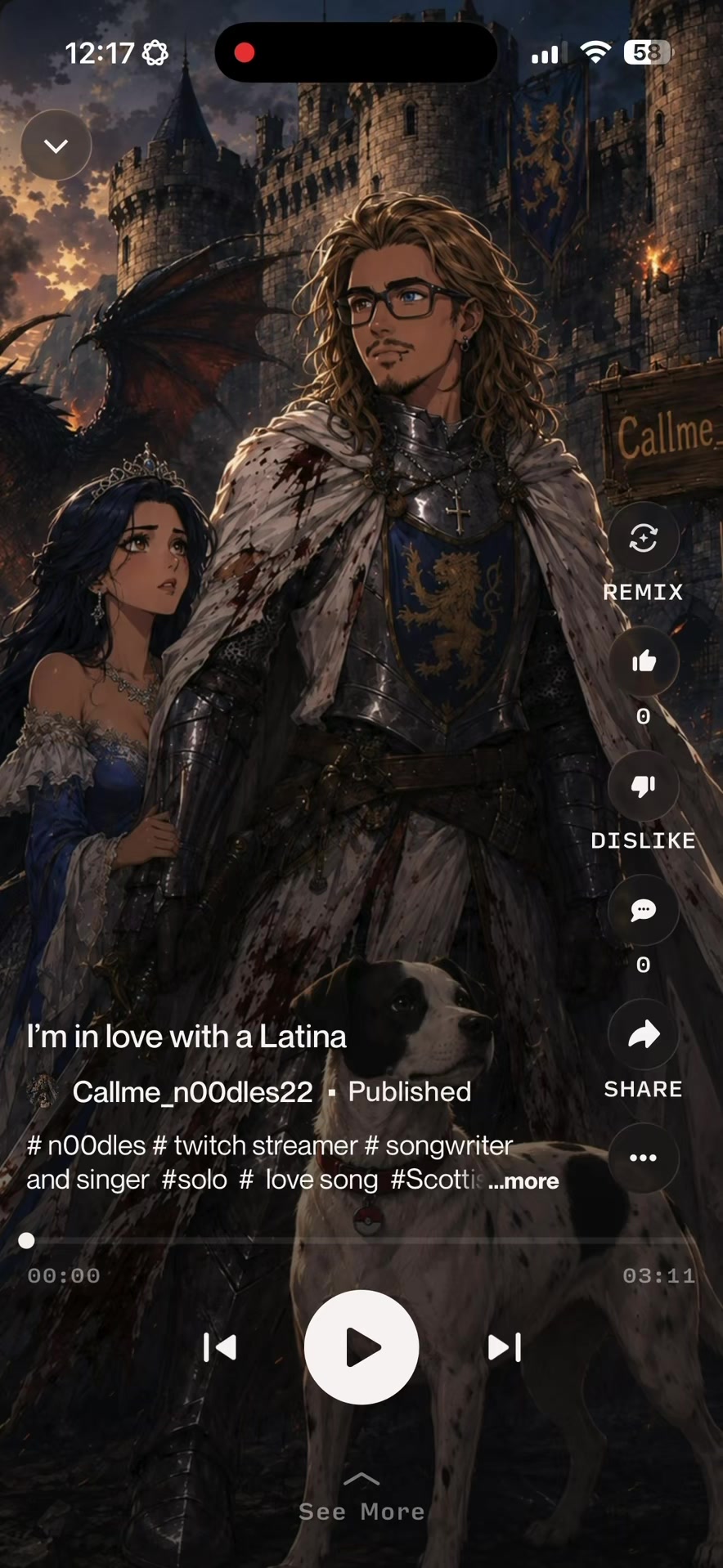 @callme_n00dles22
