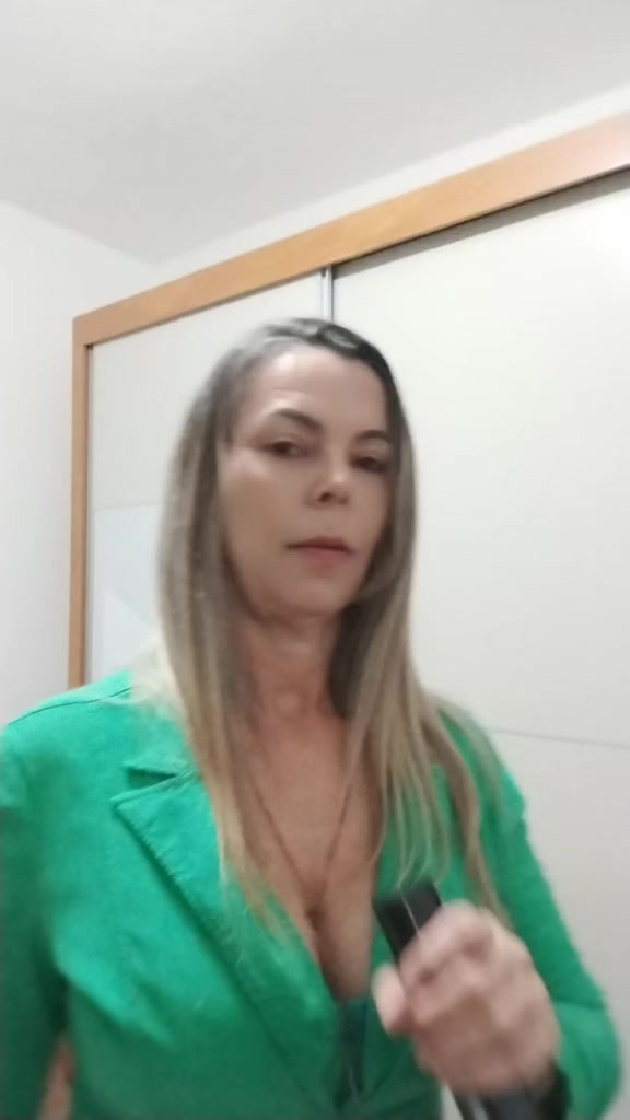 @Lena Vieira