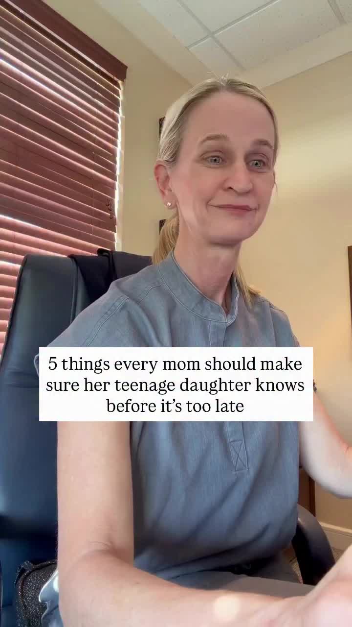 @drhollymiller