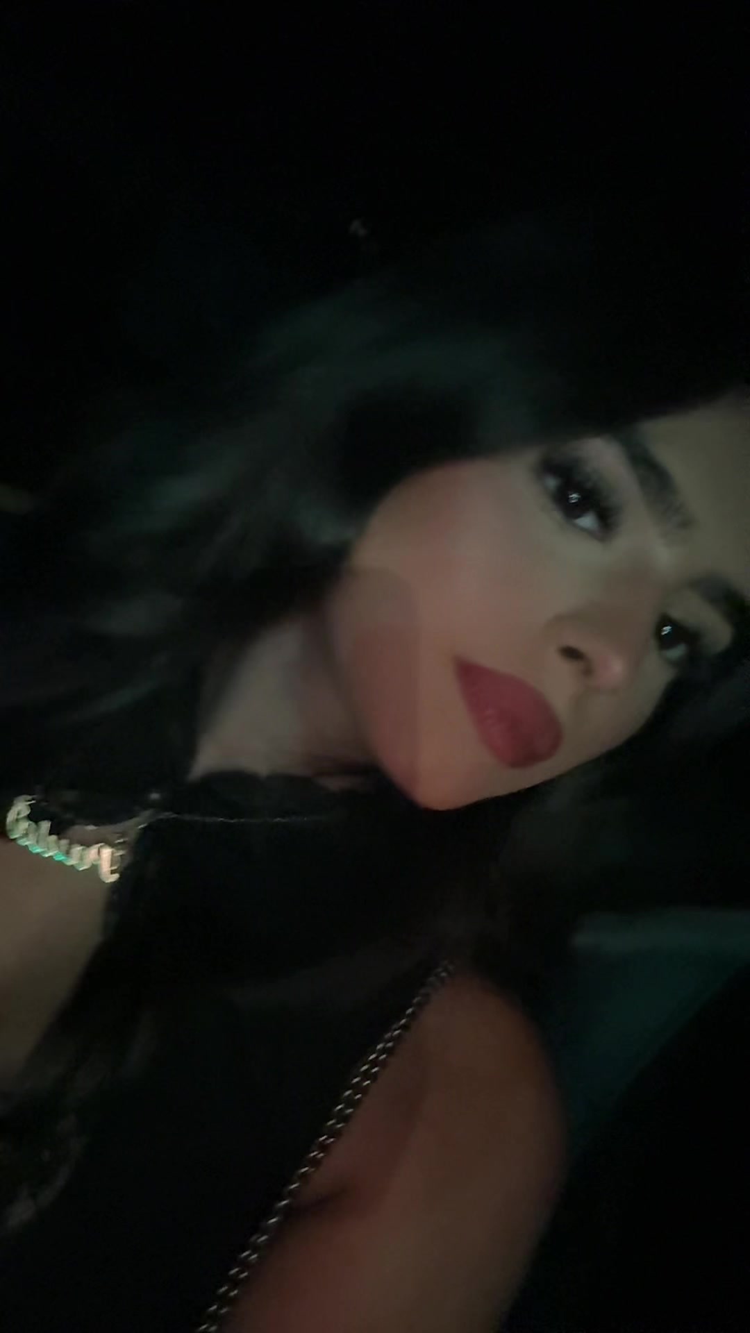 @Paula<3