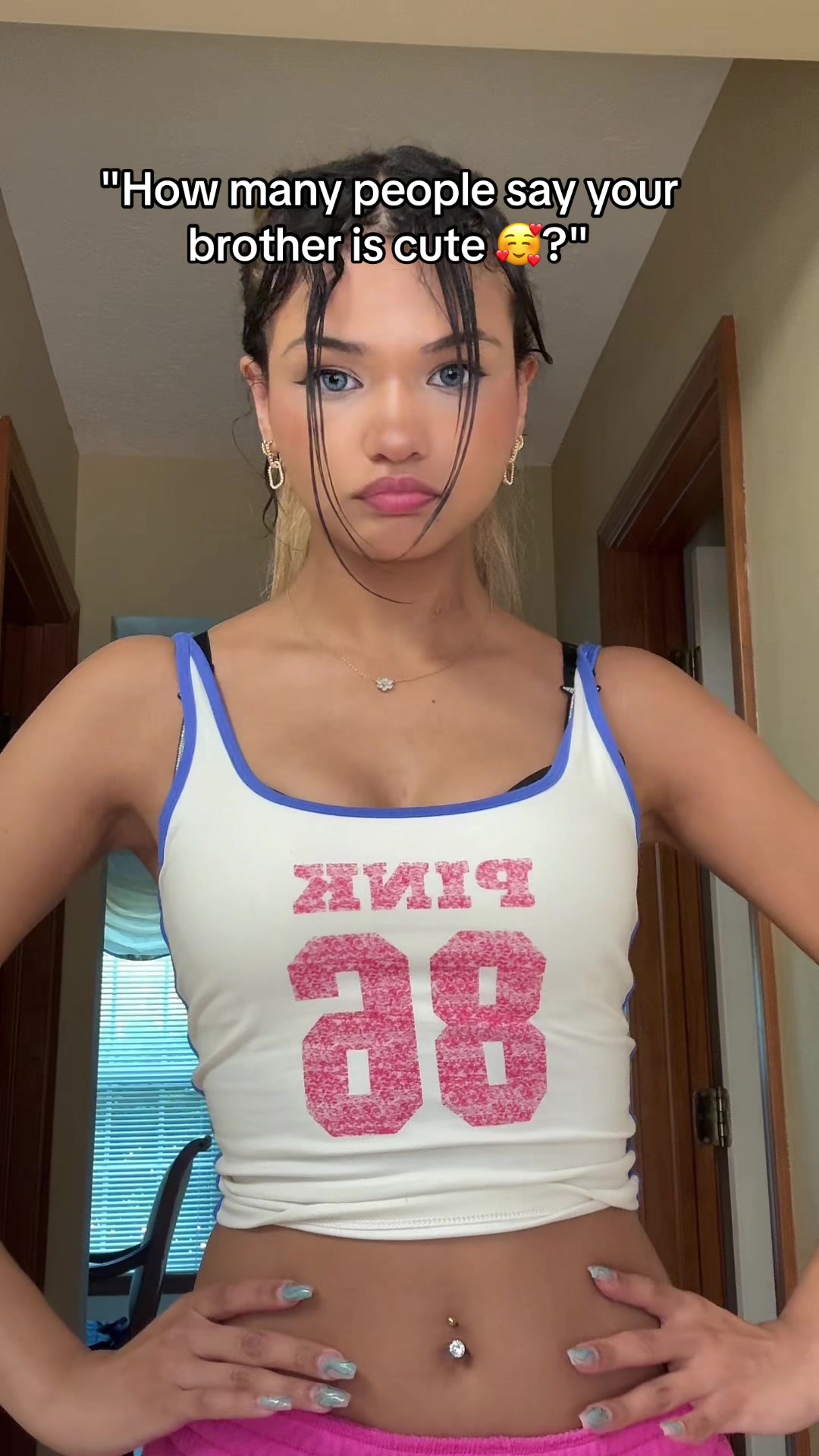 @bri ๐