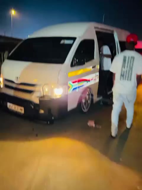 @MT 23 SM GP
