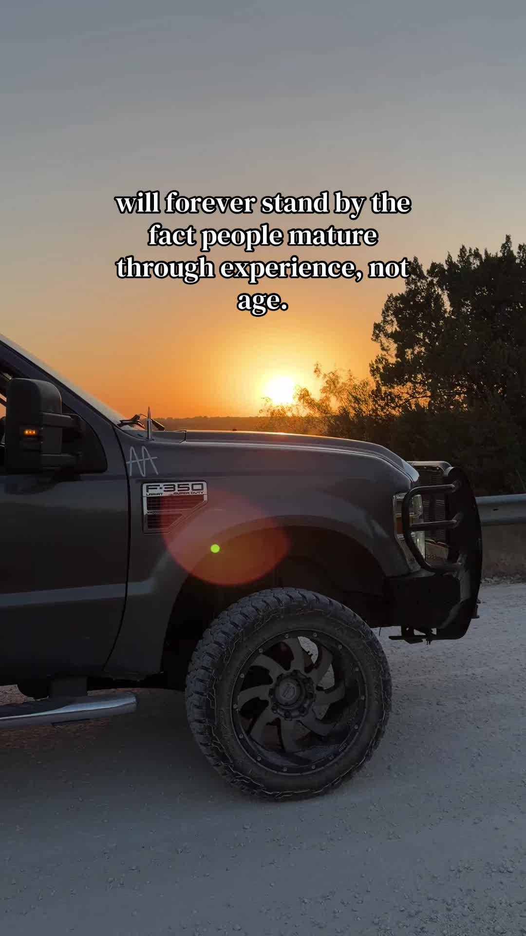 @aaron64our