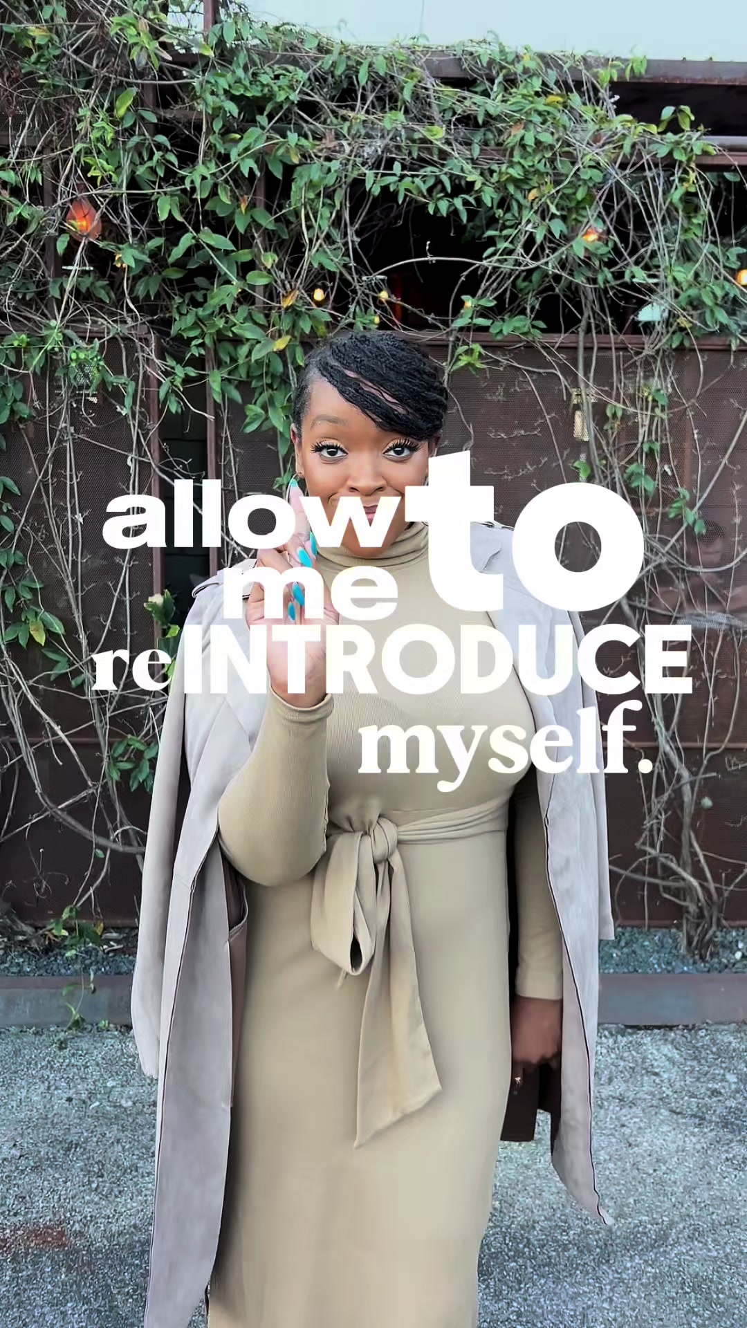 @Lifewithretta