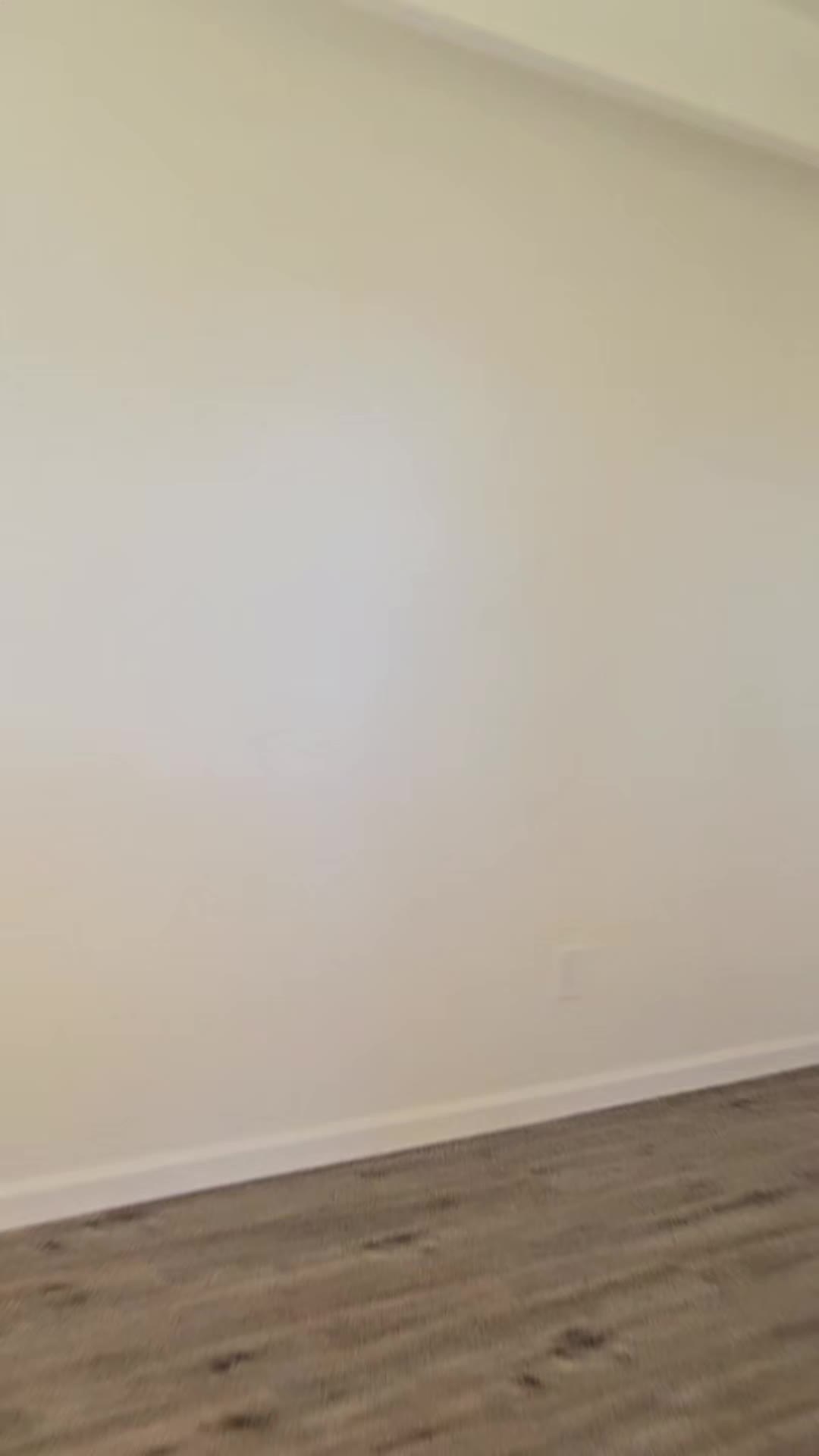 @Regency Property Management