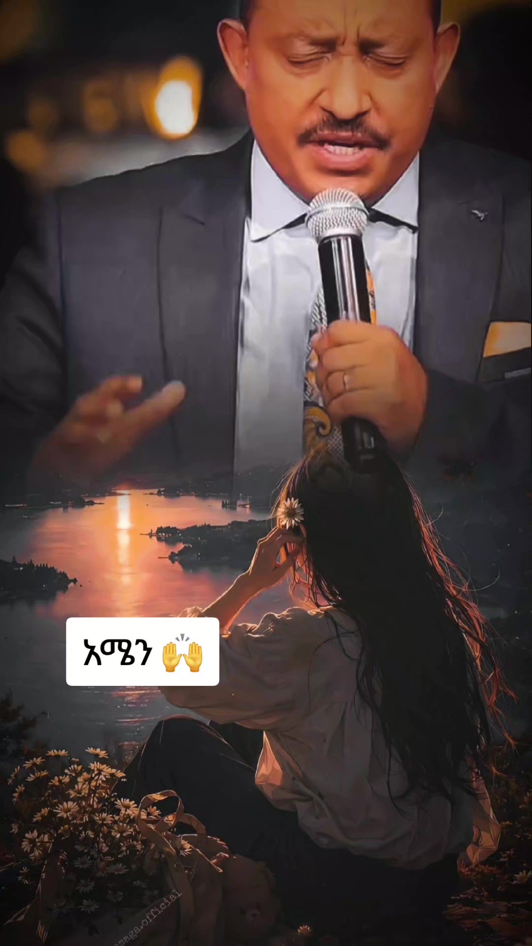 @mimimimimim23๐