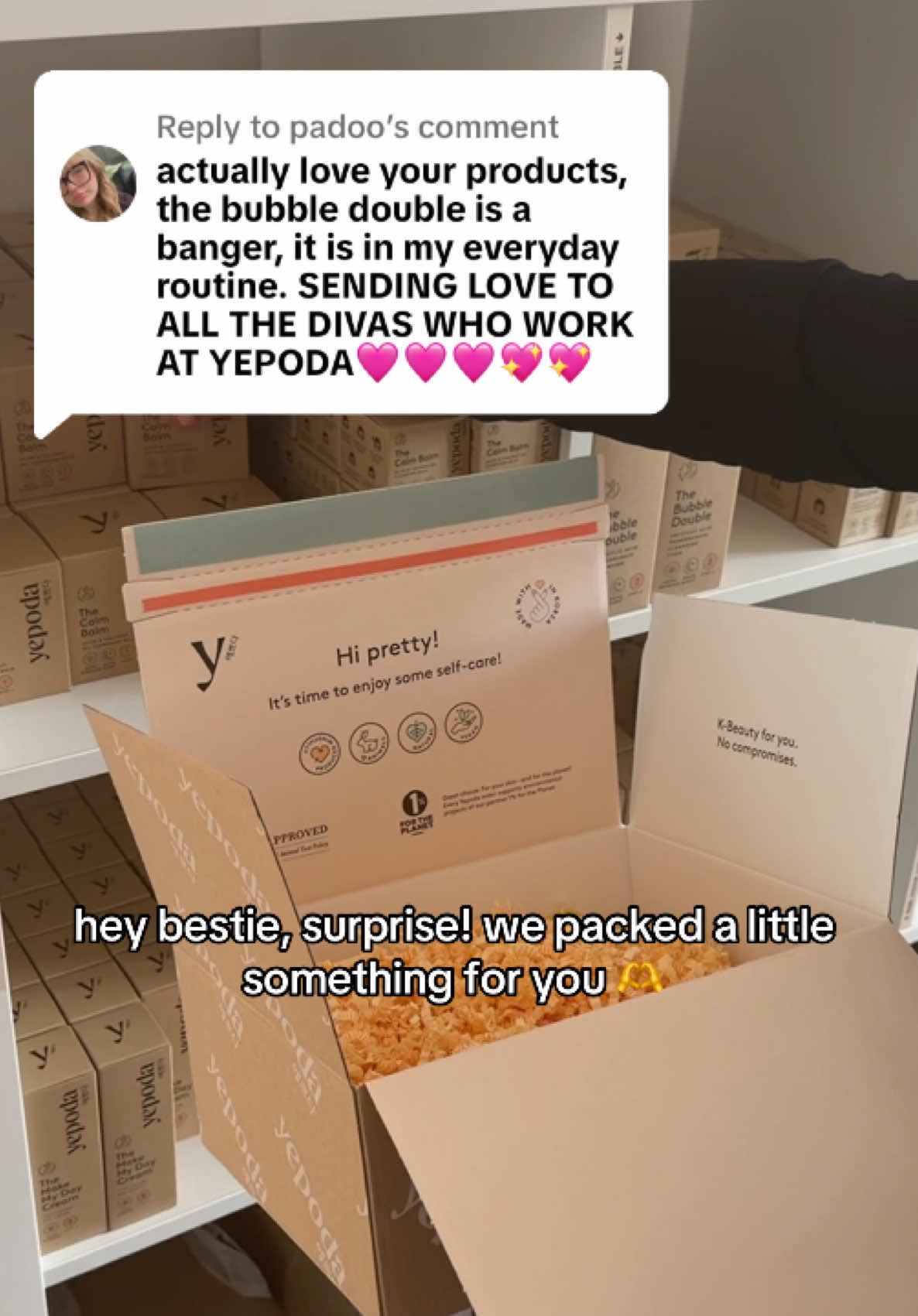@Yepoda