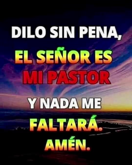 @Issamorales6907
