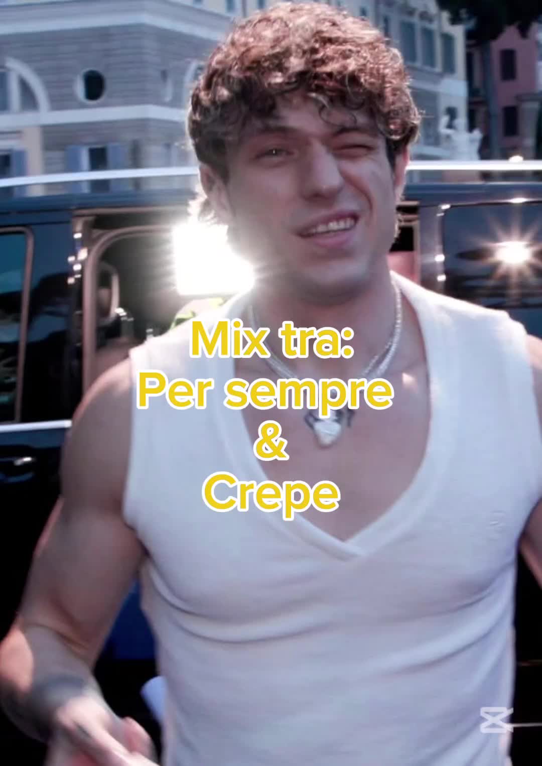 @la.genesi.di.plume