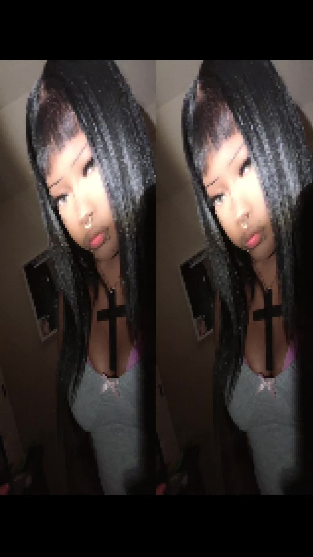 @TriggaDon